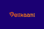 Pelikaani
