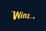 Winz